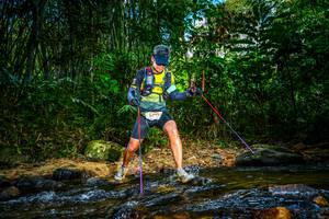 BIB: 53098
                            <button type="button" onclick="openModal(21768728)" class="btn btn-primary btn-sm float-right btn-popup" data-toggle="modal" data-target=".modal-high-quality">
                        <i class="fas fa-shopping-cart"></i> Add to Cart
                    </button>
                                            <button type="button" onclick="isThisMe(21768728, true)" class="btn btn-success btn-sm float-right btn-popup btn-isme hidden" data-toggle="tooltip" data-placement="bottom" title="นี่คือรูปของคุณใช่ไหม คลิกที่นี่เพื่อเอาเข้าอัลบั้ม">
                        <i class="fas fa-plus"></i> Add to album
                    </button>
                    <button type="button" onclick="isThisMe(21768728, false)" class="btn btn-warning btn-sm float-right btn-popup btn-isnotme hidden">
                        <i class="fas fa-ban"></i> Remove from album
                    </button>